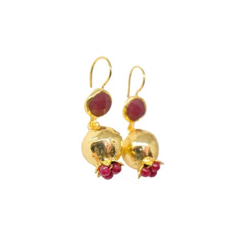 Aros Nar M rojos-1