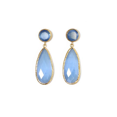 Aros Nour Celeste-0