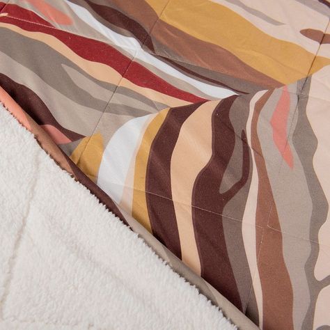 Plumon MF Sherpa 2 P Desierto-1