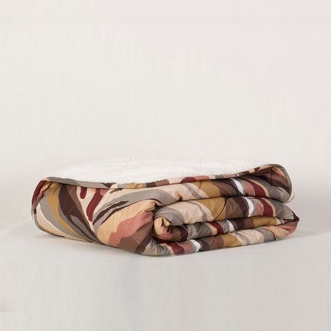 Plumon MF Sherpa 2 P Desierto-2