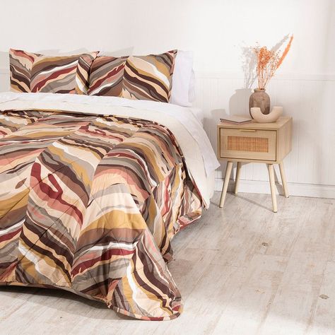 Plumon MF Sherpa 2 P Desierto-3
