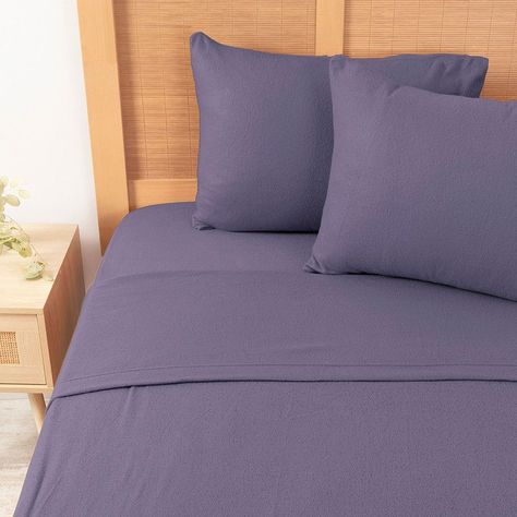 Sabana Polar Lisa 2 P Morado-0
