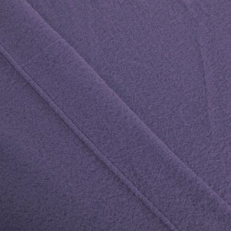 Sabana Polar Lisa 2 P Morado-1