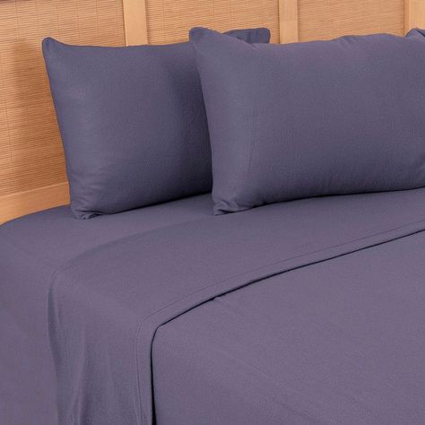 Sabana Polar Lisa 2 P Morado-2