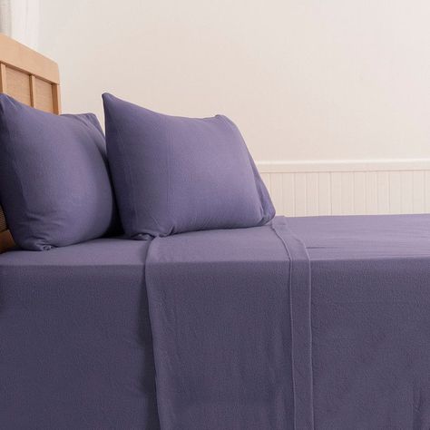 Sabana Polar Lisa 2 P Morado-3