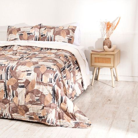 Plumon MF Sherpa King Tierra-3