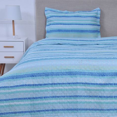 Quilt Cordoba Est. Mashini Infantil 1.5 P Rodrigo-0