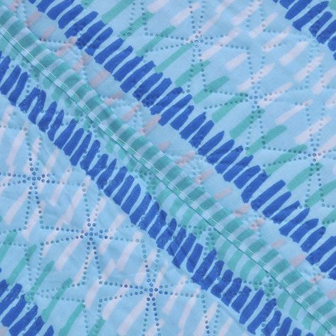 Quilt Cordoba Est. Mashini Infantil 1.5 P Rodrigo-1