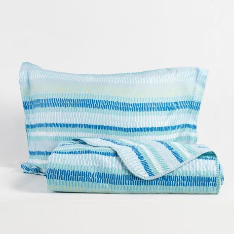 Quilt Cordoba Est. Mashini Infantil 1.5 P Rodrigo-3