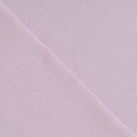 Sabana lisa 144 Colores King Rosa-1