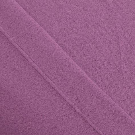 Sabana Polar Lisa 2 P Burdeo-1
