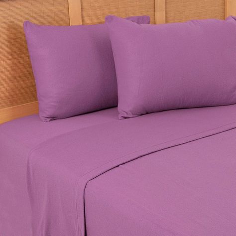 Sabana Polar Lisa 2 P Burdeo-2