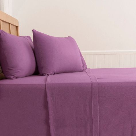 Sabana Polar Lisa 2 P Burdeo-3