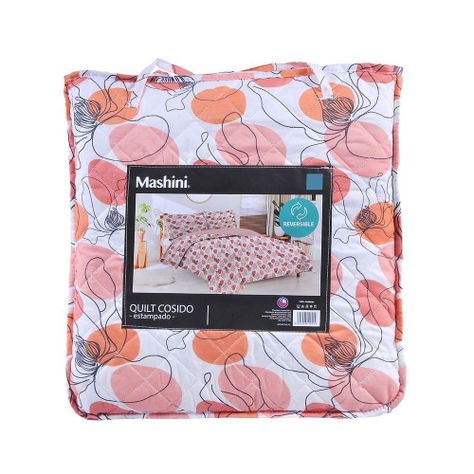 Quilt Cosido MF 1.5 P Angel-2