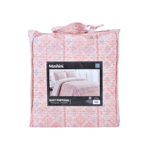 Quilt MF 1.5 P Portugal Est. Ginger-2