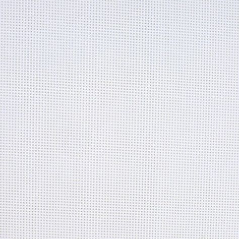 Cortina Roller Sunscreen 120x165 Blanco-2