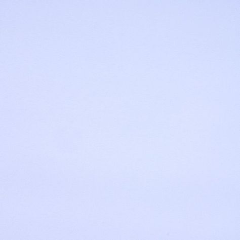 Cortina Roller Blackout  150x250 Blanco-1