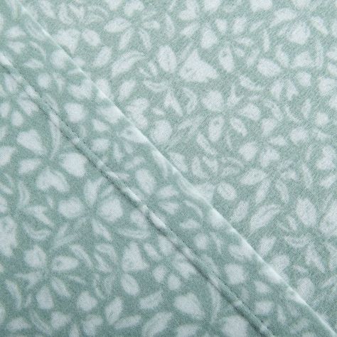 Sabana Polar Est. 1.5 P Quillen-2