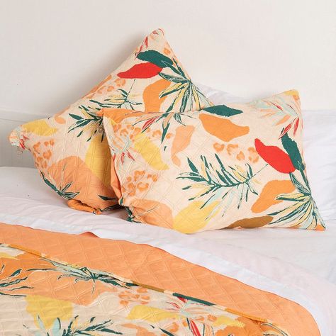 Quilt MF Estampado  2 P Animal-2