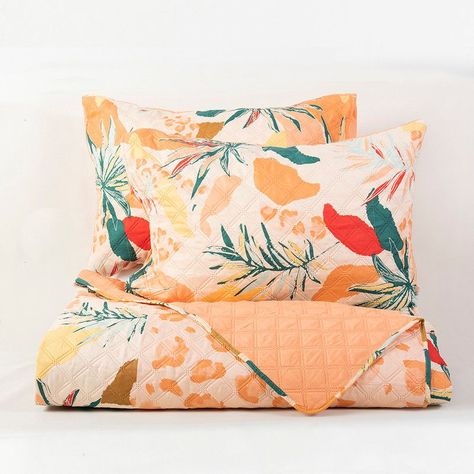 Quilt MF Estampado  2 P Animal-4