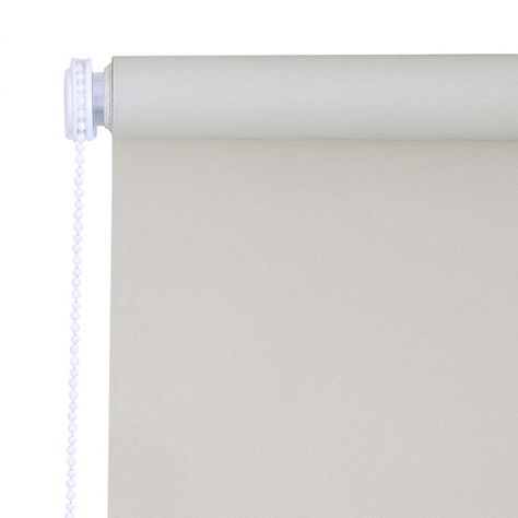 Cortina Roller Blackout  150x250 Arena-0