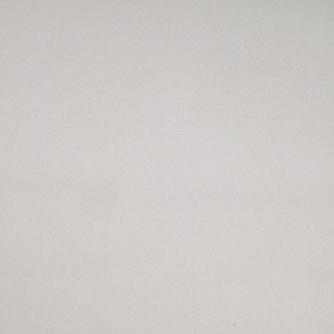 Cortina Roller Blackout  150x250 Arena-1