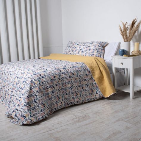 Quilt MF Est. Mashini 2 P Guayama-2