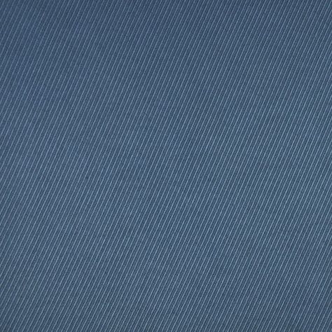 Set de Cortinas Tela Arg. 140x221 Raye Azul-2