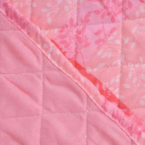 Quilt Cosido Patchwork Mashini 1.5 P Virgo-1