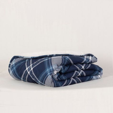 Plumon MF Sherpa 1.5 P Tommy-2