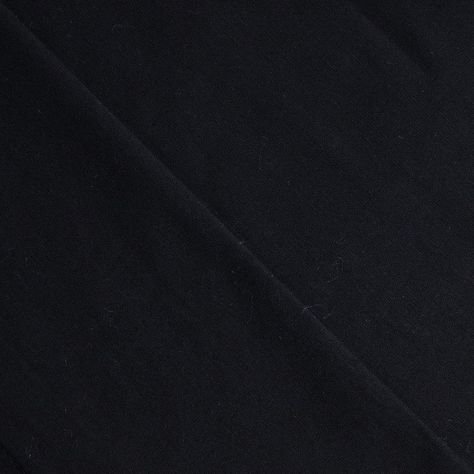 Sabana lisa 144 Colores King Negro-1