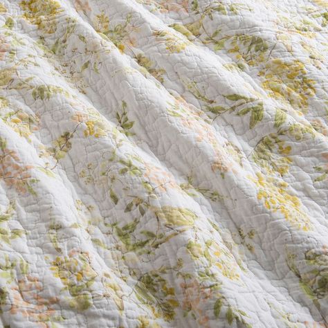 Quilt Est. 1.5 Pl Rocio Verde-2