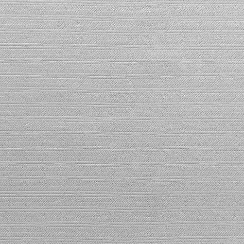 Set Cortina Blackout Emb. 8pzas Arg. 140x220 Gris Frutillar-1