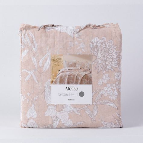 Quilt Est. 1.5 Pl Prado Beige-3