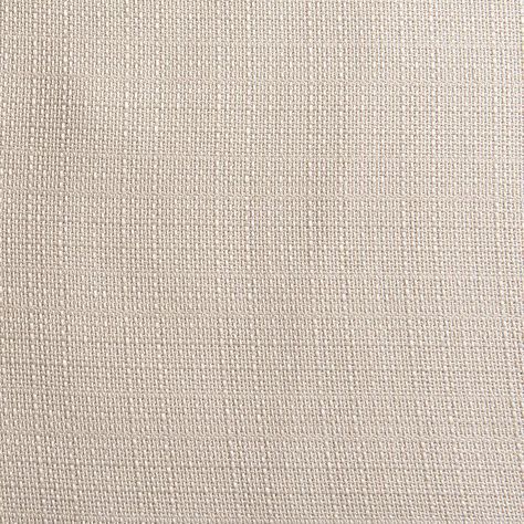 Set Cortina jqd Rustica 8pzas Argolla 140x220 Beig-2