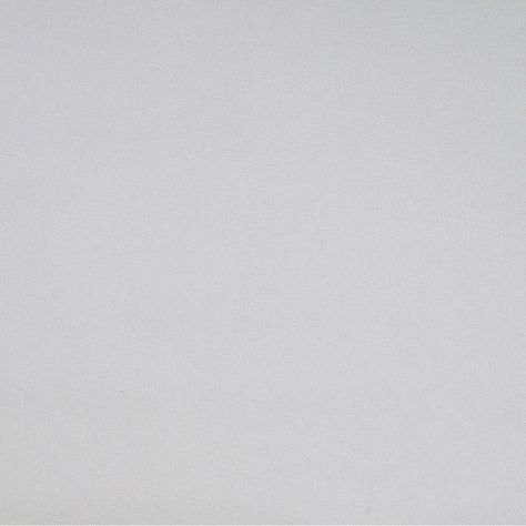 Cortina Roller Blackout  150x250 Gris-2
