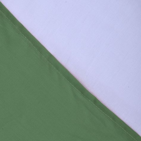 Faldon 144 h King Verde-1