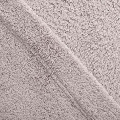 Sabana Sherpa Lisa 1.5 P Gris-1