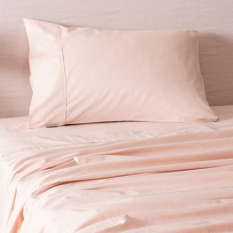 Sabanas Lisa Sohome 180H 1.5 PL Rosado-0