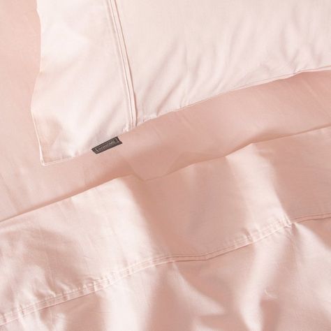 Sabanas Lisa Sohome 180H 1.5 PL Rosado-1