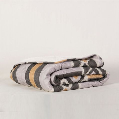 Plumon MF Sherpa 1.5 P Etnico-2
