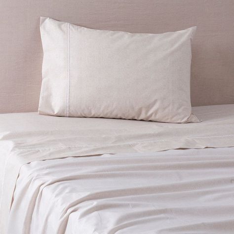 Sab Estampada  180H 1.5 PL Refined Beige-0