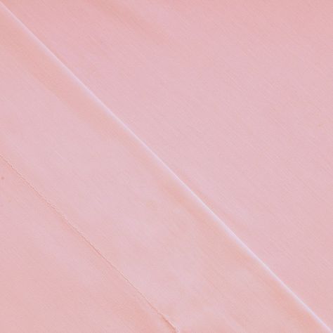Sabana lisa 144 Colores 2 P Coral-1