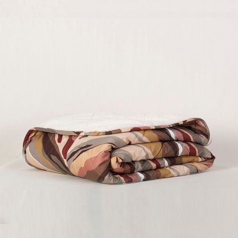 Plumon MF Sherpa 1.5 P Desierto-2