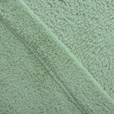 Sabana Sherpa Lisa 1.5 P Verde-1
