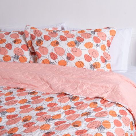Quilt Cosido MF 2 P Angel-3