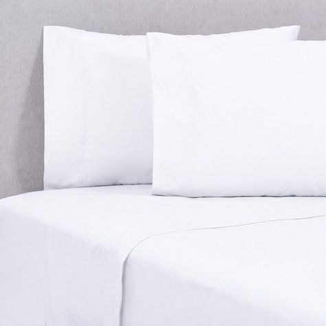 Sabana lisa sohome 180 h  2P Blanco-0