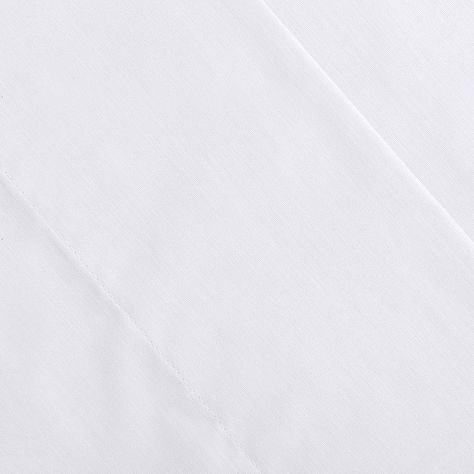 Sabana lisa sohome 180 h  2P Blanco-1