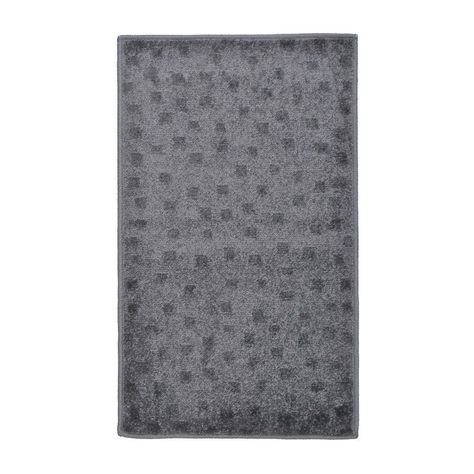 Alfombra Frise 1.6k Venecia 150x200 cms Puntitos-0