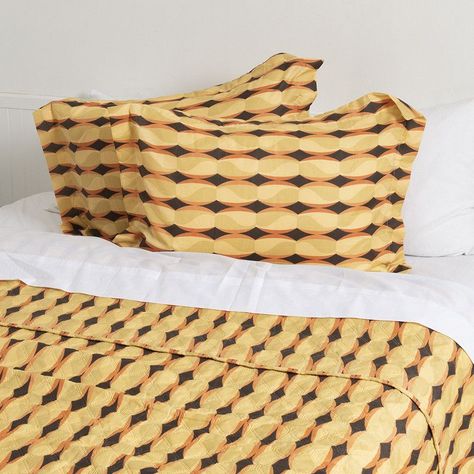 Quilt Cordoba Est. Mashini 2 P Murray-1